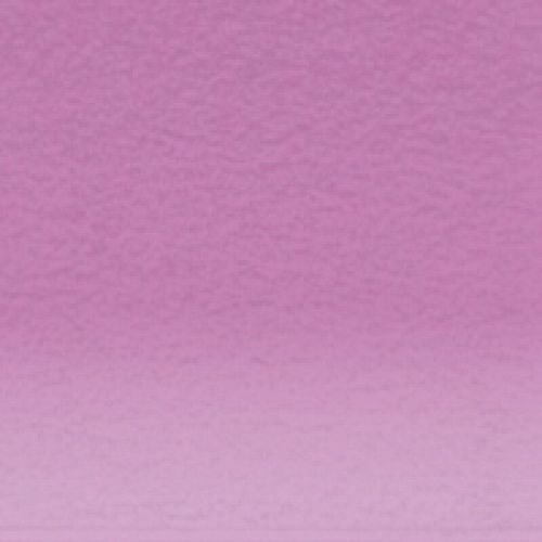 Derwent Pastel Red Violet 270 (DPP2300256)