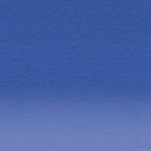 Derwent Pastel Ultramarine 290 (DPP2300258)