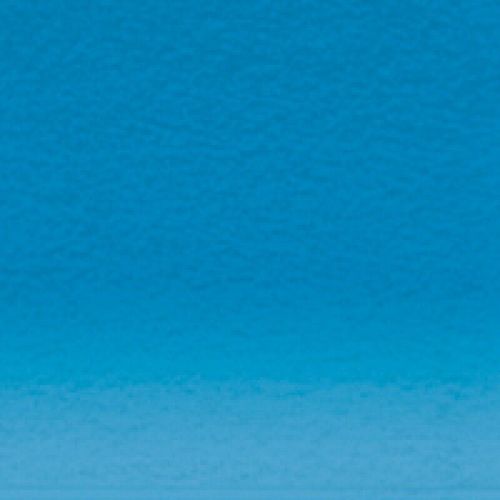 Derwent Pastel Kingfisher Blue 380 (DPP2300267)