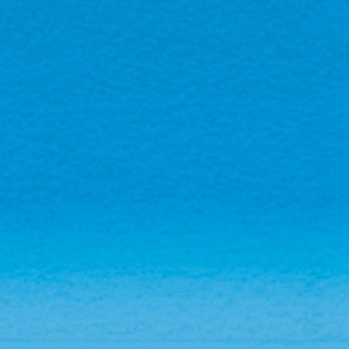 Derwent Pastel Cobalt Blue 390 (DPP2300268)