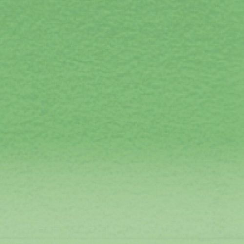 Derwent Pastel Pea Green 430 (DPP2300272)