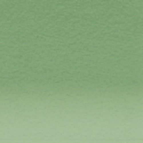 Derwent Pastel Green Oxide 450 (DPP2300274)