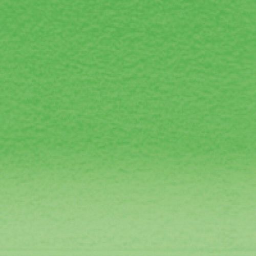 Derwent Pastel Emerald Green 460 (DPP2300275)