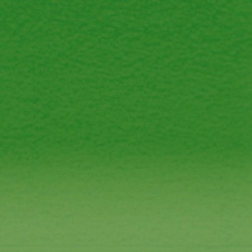 Derwent Pastel Ionian Green 500 (DPP2300279)