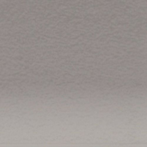 Derwent Pastel French Grey Dark 650 (DPP2300294)