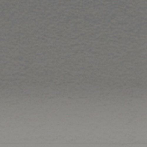 Derwent Pastel Graphite Grey 700 (DPP2300299)