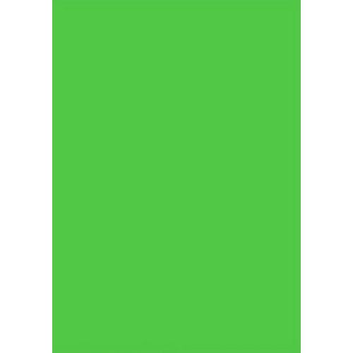 EVA Foam - Licht groen - 22x30cm - 1st. (800201/1519) 