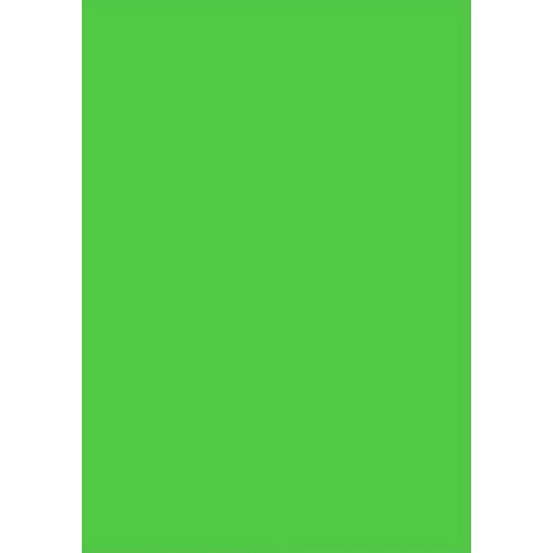 EVA Foam - Licht groen - 22x30cm - 1st. 