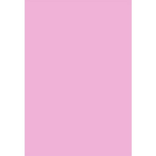 EVA Foam - Licht Roze - 22x30cm - 1st. 