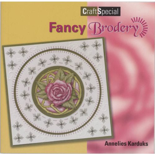 Fancy Bordery (AFGEPRIJSD)