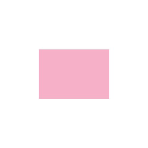 Folia Fotokarton roze 50X70-300G (115670/0126)