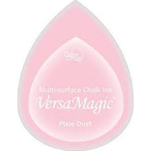 VersaMagic Dew Drops - Pixie Dust (GD-000-034)