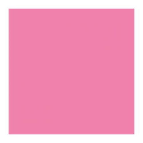 Hobbyvilt - Roze - 20x30cm - 1st. (hv-roze) 