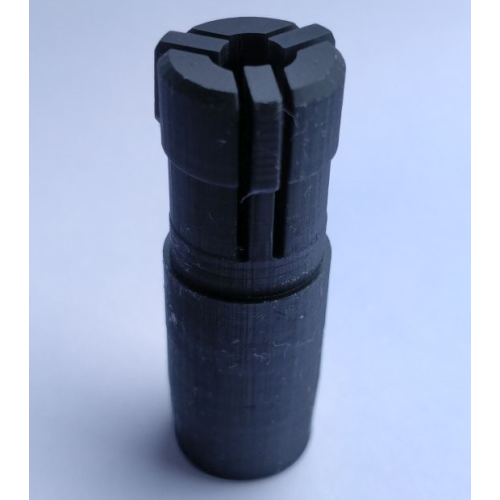 Cricut - Penhouder voor Cricut Explore Air en 3 + Maker(3) (2009999)