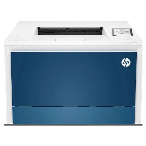 HP Color LaserJet Pro 4202dn printer (Nu met gratis introductie pakket t.w.v. € 70,-)