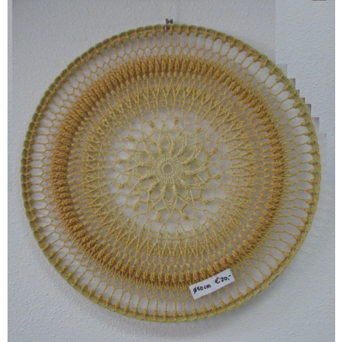 Mandala 3
