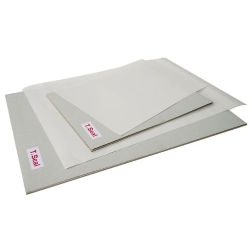 TheMagicTouch T.Seal A4 