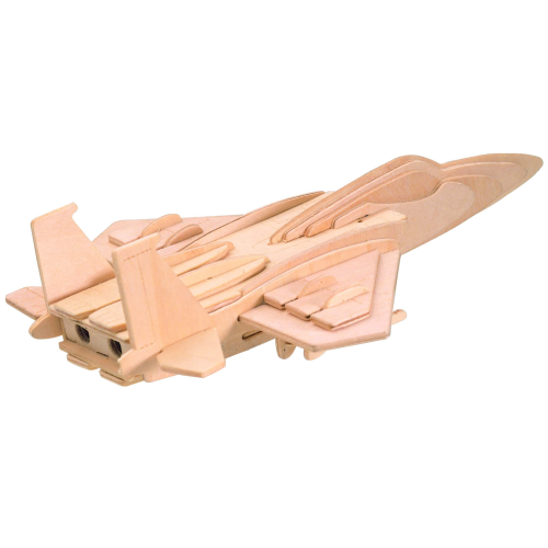 Wootec F-15 Eagle (TE705) *