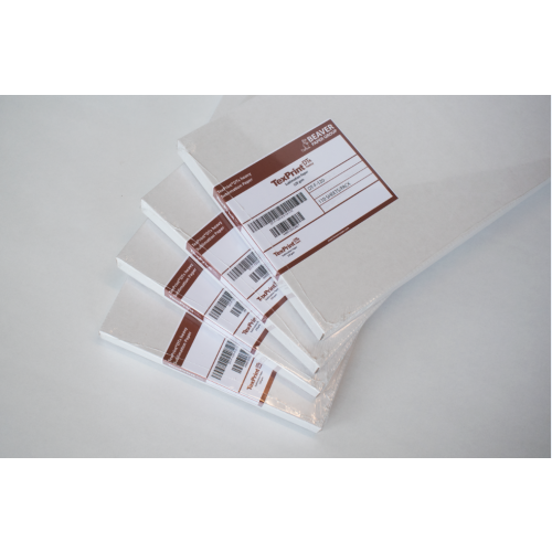 Texprint-DTr Heavy Sublimatie papier A4 110vel 
