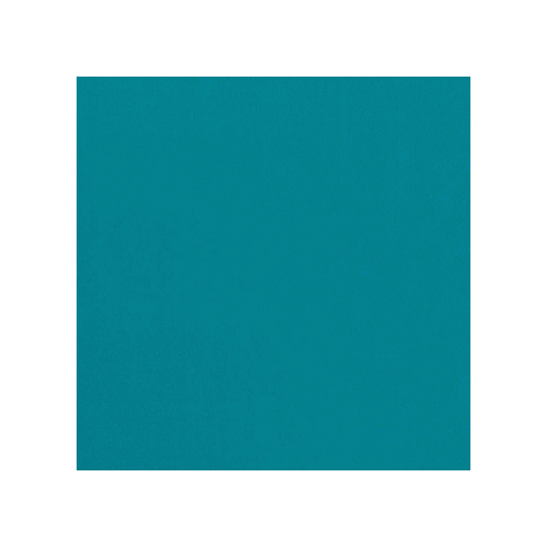 Hobbyvilt - turquoise - 20x30cm - 1st. (hv-turquoise) 