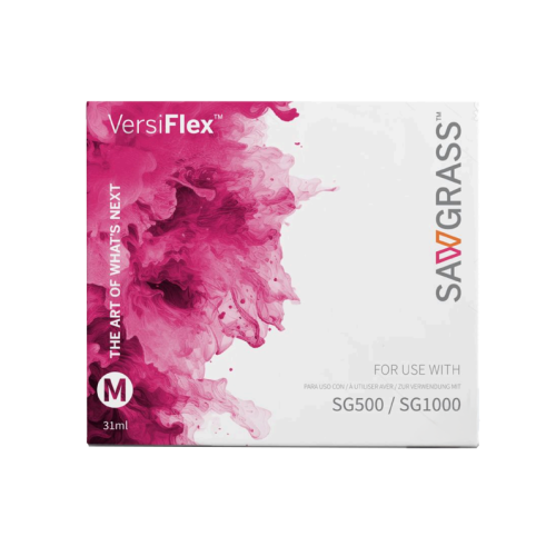 VersiFlex Light - 31 ml - Versiflex inkt - Magenta (435255)