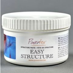 Easy structure wit 400 gr (0009)