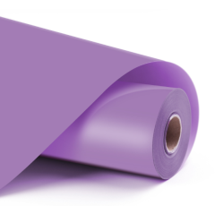 Permanent Adhesive Vinyl Matte - Light Purple - 30.5 x 180 cm (002135)