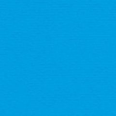 Papicolor Karton A4 hemelsblauw 200gr-CV 6 vel 301949 - 210x297mm*
