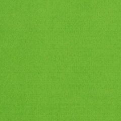 Vilt - Licht Groen - 30x45cm - 1st. (10422-3045-032) 