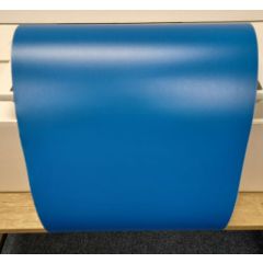 Craftcut Vinyl  - Mat - Blue - 33,0cm (CC33M33)