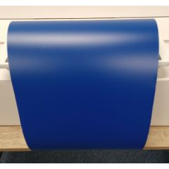 Craftcut Vinyl  - Mat - Deep-Blue - 30,5cm (CC35M30)