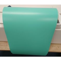 Craftcut Vinyl  - Mat - Aqua-Green - 30,5cm (CC39M30)