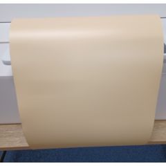 Craftcut Vinyl  - Mat - Beige - 30,5cm (CC03M30)