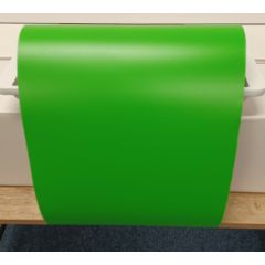 Craftcut Vinyl - Mat - Apple-Green - 13,9 x 100cm (CC40M14)