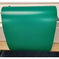 Craftcut Vinyl  - Mat - Green - 30,5cm (CC41M30)