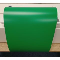 Craftcut Vinyl  - Mat - Bright-Green - 33,0cm (CC42M33)