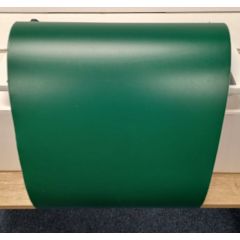 Craftcut Vinyl - Mat - Dark-Green - 13,9 x 100cm (CC43M14)