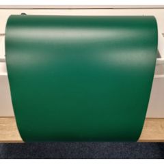 Craftcut Vinyl  - Mat - Dark-Green - A4  (CC43MA4)