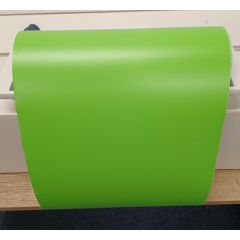 Craftcut Vinyl  - Mat - Light-Green - 33,0cm (CC44M33)
