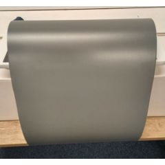 Craftcut Vinyl  - Mat - Dark-Grey - 30,5cm (CC50M30)