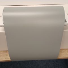 Craftcut Vinyl  - Mat - Light-Grey - A4  (CC51MA4)