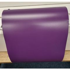 Craftcut Vinyl  - Mat - Violet - 30,5cm (CC06M30)