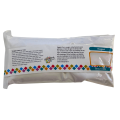 Colourful Grout Mozaiek Voeg 250 gr Wit (1014307) *