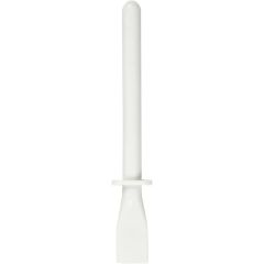 Spatels van plastic  (1stuks) Artistline (10311)