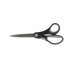 HOBBYSCHAAR 18CM SPITS (111611)