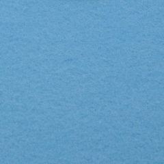Vilt - Staalblauw - 30,5x30,5cm 1st. (1119-015) 