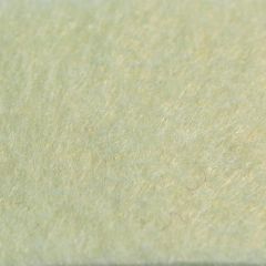 Vilt - Crème- 30,5x30,5cm 1st. (1119-028) 
