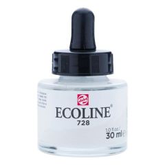 Ecoline 30ml Warm Grijs Licht (11257281)