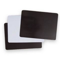 Sizzix Accessory - Magnetic Sheets, 4 3/8in x 6 1/2in, 3 PK (662871)