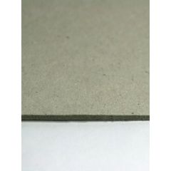 Grijsbord 1mm 1VL 50x70cm (115681/0001)